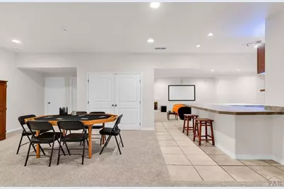 1099 W Shenandoah Dr, Pueblo West, CO 81007 - Photo 50