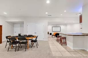 1099 W Shenandoah Dr, Pueblo West, CO 81007 - Photo 50