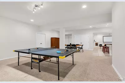 1099 W Shenandoah Dr, Pueblo West, CO 81007 - Photo 46