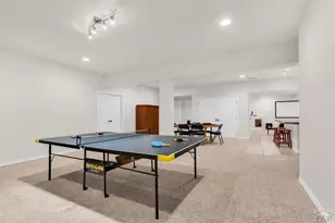 1099 W Shenandoah Dr, Pueblo West, CO 81007 - Photo 46