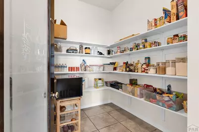 1099 W Shenandoah Dr, Pueblo West, CO 81007 - Photo 30