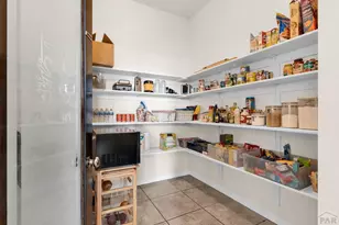 1099 W Shenandoah Dr, Pueblo West, CO 81007 - Photo 30