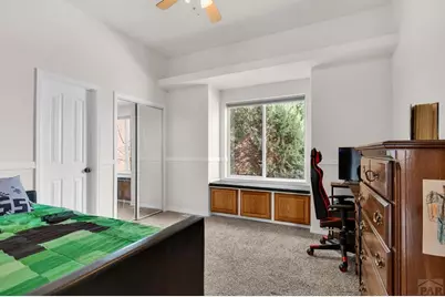 1099 W Shenandoah Dr, Pueblo West, CO 81007 - Photo 44