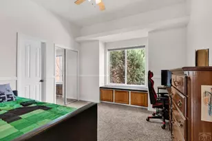 1099 W Shenandoah Dr, Pueblo West, CO 81007 - Photo 44