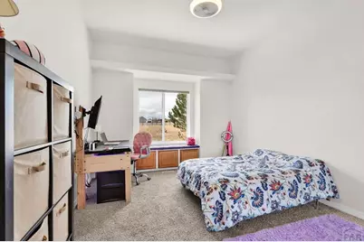 1099 W Shenandoah Dr, Pueblo West, CO 81007 - Photo 40