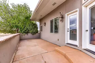 1099 W Shenandoah Dr, Pueblo West, CO 81007 - Photo 74