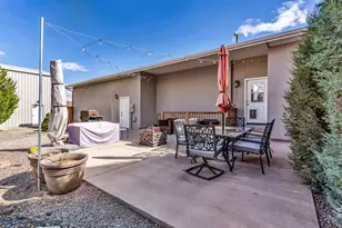 1099 W Shenandoah Dr, Pueblo West, CO 81007 - Photo 66