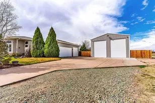 1099 W Shenandoah Dr, Pueblo West, CO 81007 - Photo 76