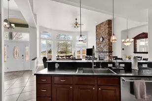 1099 W Shenandoah Dr, Pueblo West, CO 81007 - Photo 20