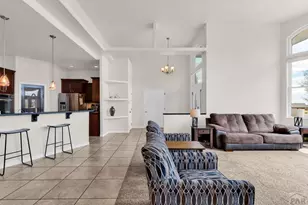 1099 W Shenandoah Dr, Pueblo West, CO 81007 - Photo 16