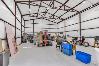 1099 W Shenandoah Dr, Pueblo West, CO 81007 - Photo 78