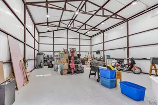 1099 W Shenandoah Dr, Pueblo West, CO 81007 - Photo 78