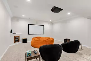 1099 W Shenandoah Dr, Pueblo West, CO 81007 - Photo 56