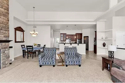 1099 W Shenandoah Dr, Pueblo West, CO 81007 - Photo 18