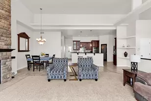 1099 W Shenandoah Dr, Pueblo West, CO 81007 - Photo 18