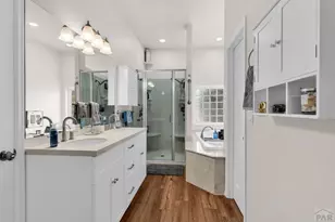 1099 W Shenandoah Dr, Pueblo West, CO 81007 - Photo 34