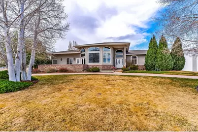 1099 W Shenandoah Dr, Pueblo West, CO 81007 - Photo 82