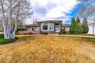 1099 W Shenandoah Dr, Pueblo West, CO 81007 - Photo 82