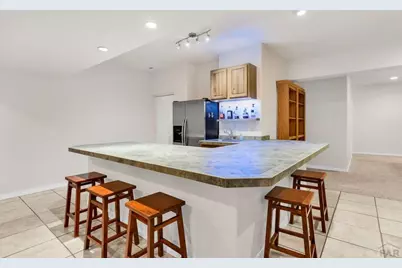 1099 W Shenandoah Dr, Pueblo West, CO 81007 - Photo 52