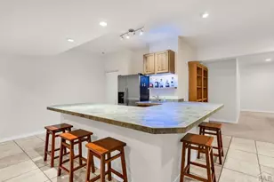 1099 W Shenandoah Dr, Pueblo West, CO 81007 - Photo 52