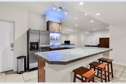 1099 W Shenandoah Dr, Pueblo West, CO 81007 - Photo 54