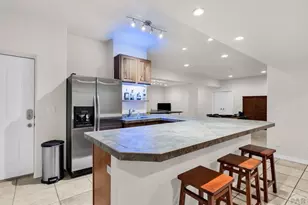 1099 W Shenandoah Dr, Pueblo West, CO 81007 - Photo 54