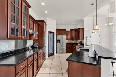 1099 W Shenandoah Dr, Pueblo West, CO 81007 - Photo 24