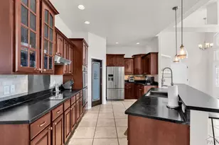 1099 W Shenandoah Dr, Pueblo West, CO 81007 - Photo 24