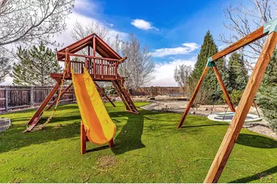 1099 W Shenandoah Dr, Pueblo West, CO 81007 - Photo 70