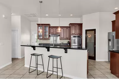 1099 W Shenandoah Dr, Pueblo West, CO 81007 - Photo 26