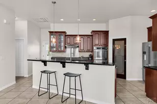 1099 W Shenandoah Dr, Pueblo West, CO 81007 - Photo 26