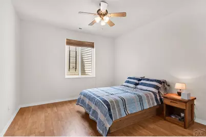 1099 W Shenandoah Dr, Pueblo West, CO 81007 - Photo 60