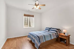 1099 W Shenandoah Dr, Pueblo West, CO 81007 - Photo 60