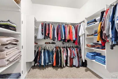 1099 W Shenandoah Dr, Pueblo West, CO 81007 - Photo 38