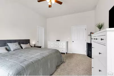 1099 W Shenandoah Dr, Pueblo West, CO 81007 - Photo 32