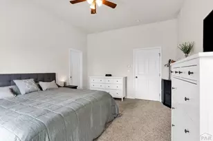 1099 W Shenandoah Dr, Pueblo West, CO 81007 - Photo 32