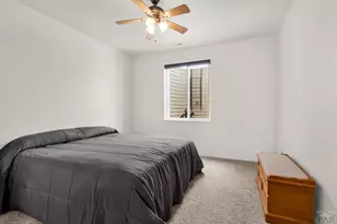 1099 W Shenandoah Dr, Pueblo West, CO 81007 - Photo 58