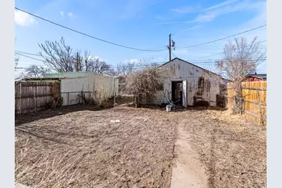 1135 Claremont Ave, Pueblo, CO 81004 - Photo 18