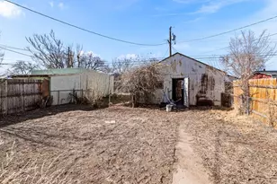 1135 Claremont Ave, Pueblo, CO 81004 - Photo 18