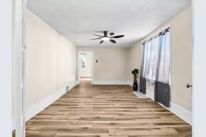 1135 Claremont Ave, Pueblo, CO 81004 - Photo 8