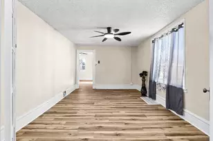 1135 Claremont Ave, Pueblo, CO 81004 - Photo 8