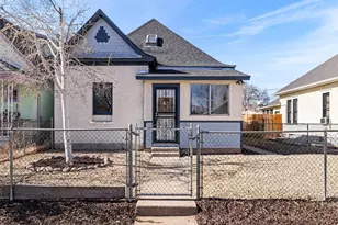 1135 Claremont Ave, Pueblo, CO 81004 - Photo 2