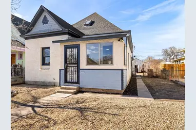 1135 Claremont Ave, Pueblo, CO 81004 - Photo 16