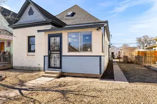 1135 Claremont Ave, Pueblo, CO 81004 - Photo 16