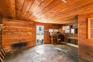 1135 Claremont Ave, Pueblo, CO 81004 - Photo 20