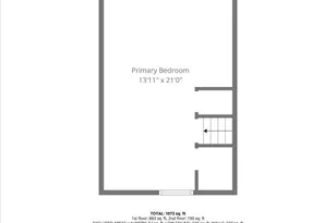 1135 Claremont Ave, Pueblo, CO 81004 - Photo 22