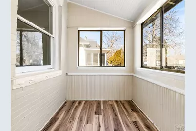 1135 Claremont Ave, Pueblo, CO 81004 - Photo 4