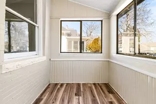 1135 Claremont Ave, Pueblo, CO 81004 - Photo 4