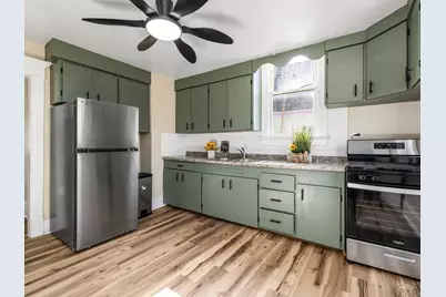 1135 Claremont Ave, Pueblo, CO 81004 - Photo 10