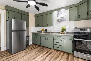 1135 Claremont Ave, Pueblo, CO 81004 - Photo 10